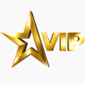 Group logo of VIP Users