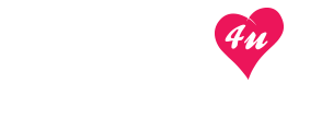 SweetDate Travel